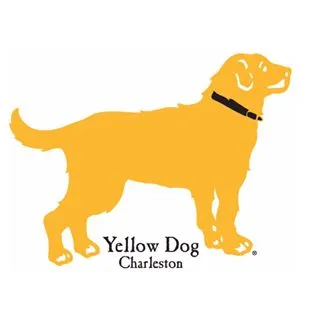 Yellow Dog discount code